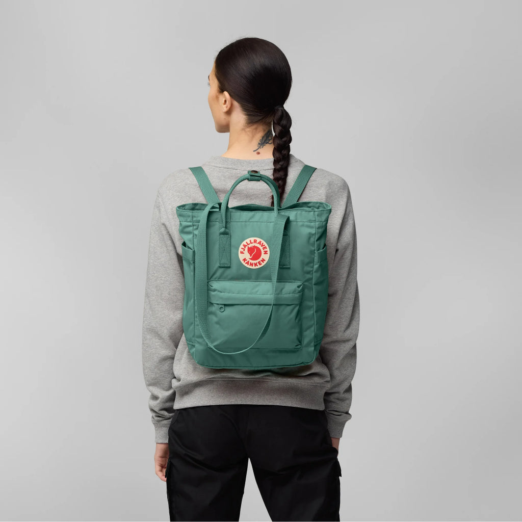 Fjallraven Kanken Totepack