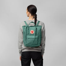 Fjallraven Kanken Totepack