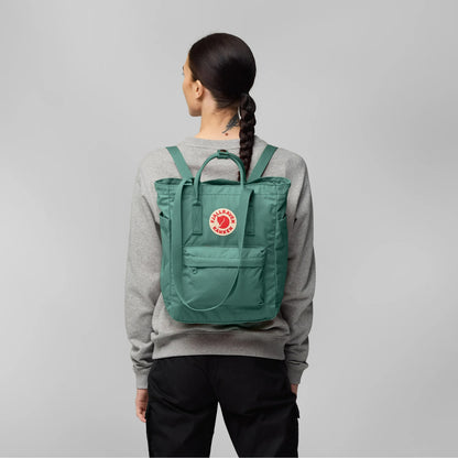 Fjallraven Kanken Totepack