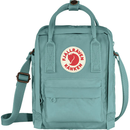 Fjallraven Kanken Sling Bag