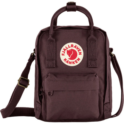 Fjallraven Kanken Sling Bag
