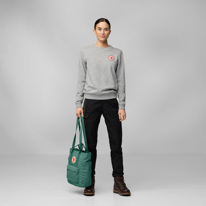 Fjallraven Kanken Totepack