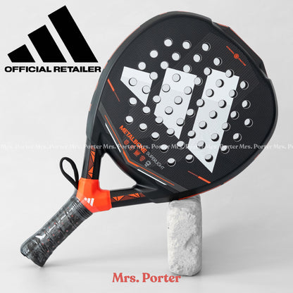 ADIDAS METALBONE SUPERLIGHT 2026 PADEL RACKET