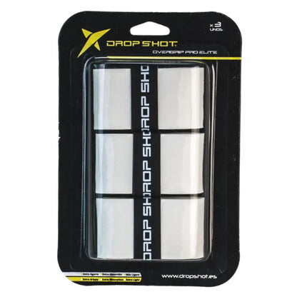 DROP SHOT OVERGRIP PRO ELITE