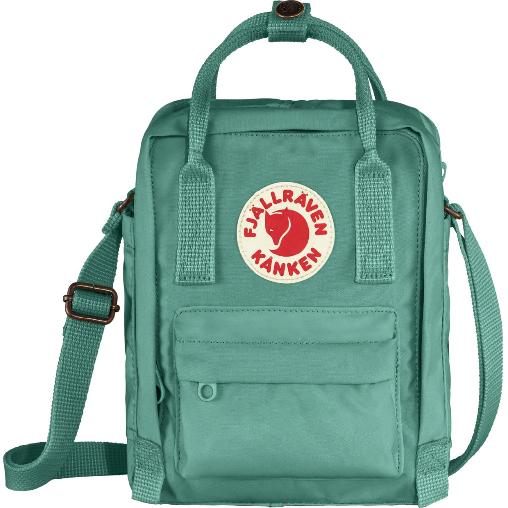 Fjallraven Kanken Sling Bag