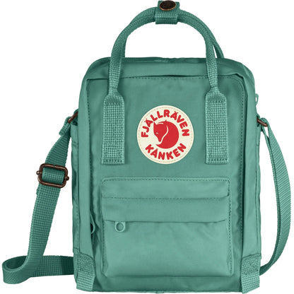 Fjallraven Kanken Sling Bag