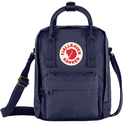 Fjallraven Kanken Sling Bag