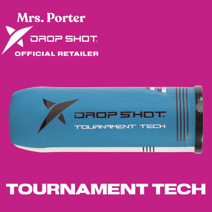 DROP SHOT PADEL BALLS BOLA PADEL