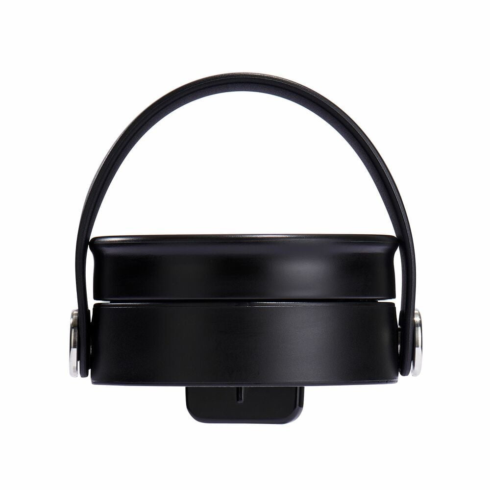 Hydro Flask Coffee  Wide Mouth Flex Sip Lid