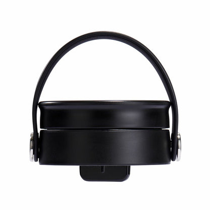Hydro Flask Coffee  Wide Mouth Flex Sip Lid