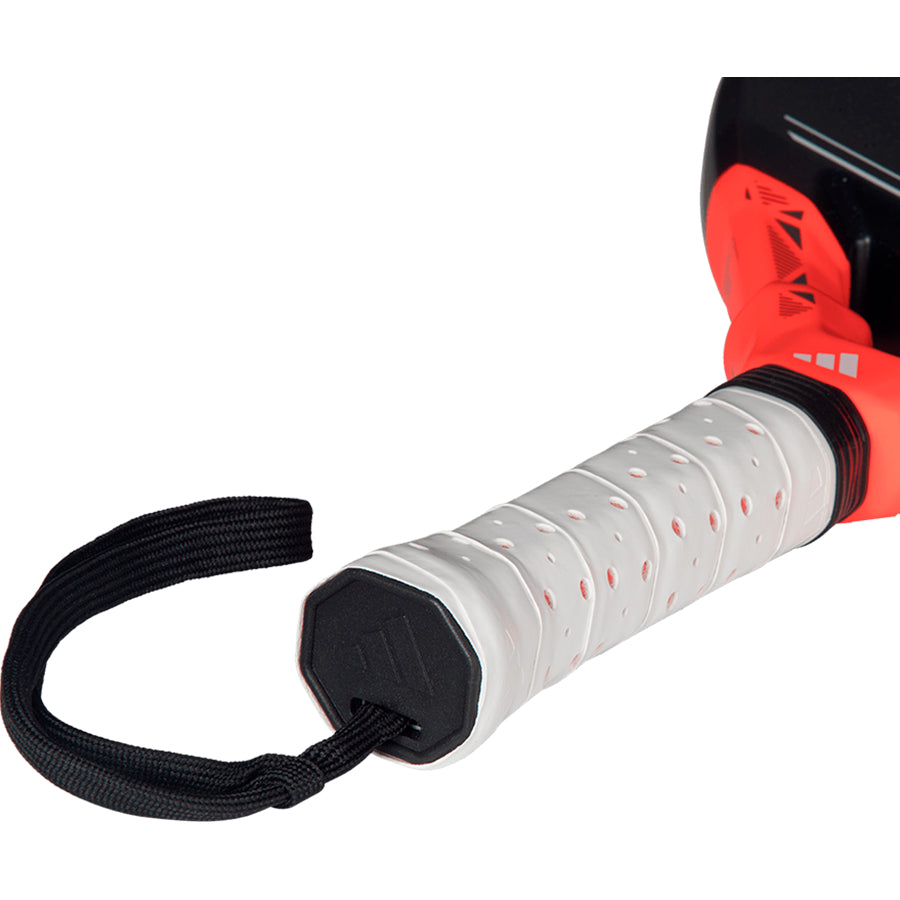 ADIDAS METALBONE TEAM 2026 PADEL RACKET