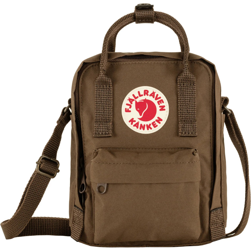 Fjallraven Kanken Sling Bag