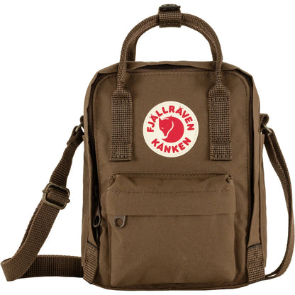 Fjallraven Kanken Sling Bag