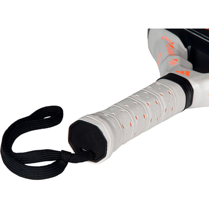 ADIDAS METALBONE TEAM LIGHT 2026 PADEL RACKET