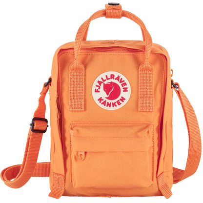 Fjallraven Kanken Sling Bag