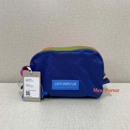 Beyond the Vines BTV Mini ParaPouch