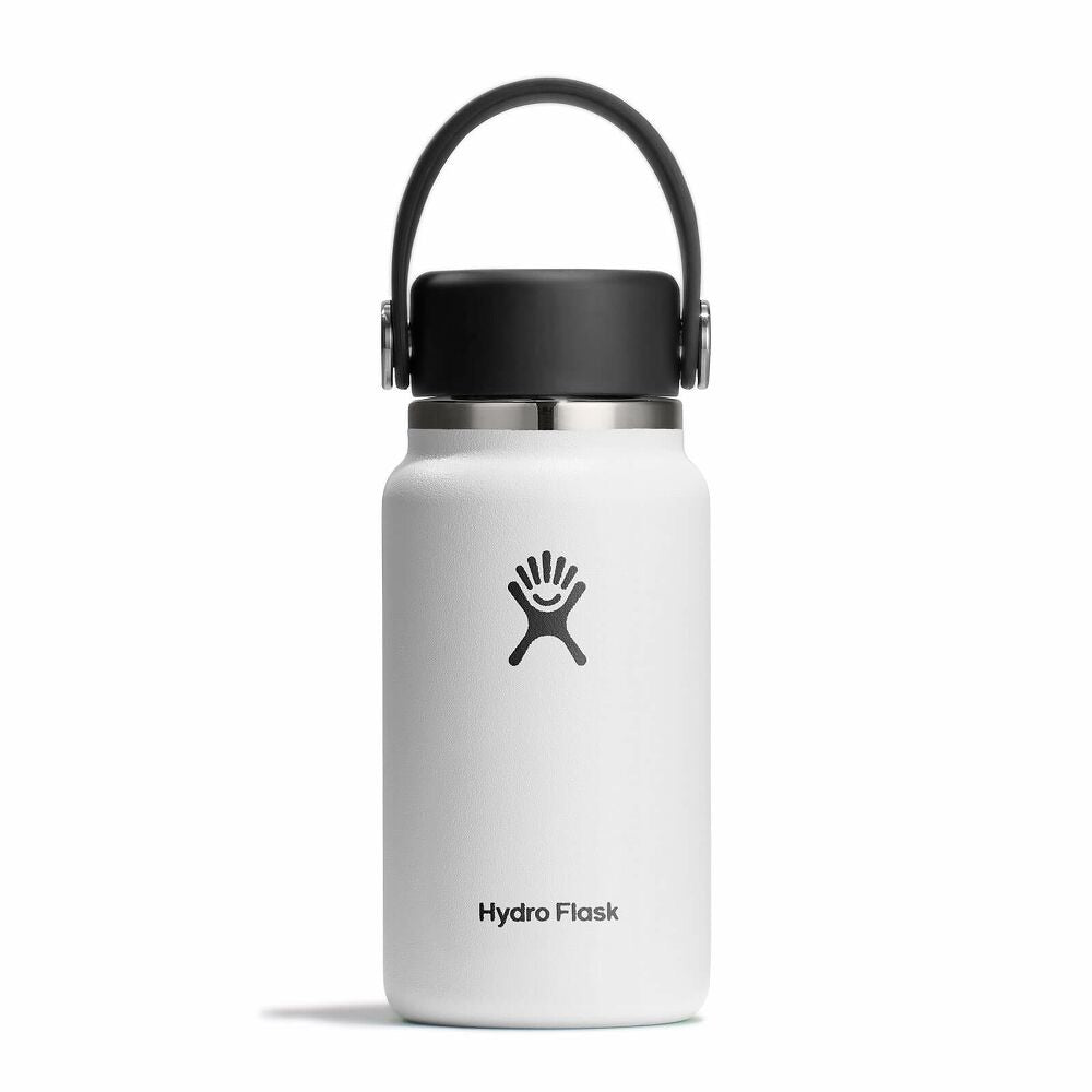 Hydro Flask Micro Hydro Mini Bottle 6.7oz (198ml) – Mrs. Porter