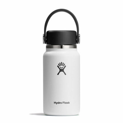 Hydro Flask Micro Hydro Mini Bottle 6.7oz (198ml)