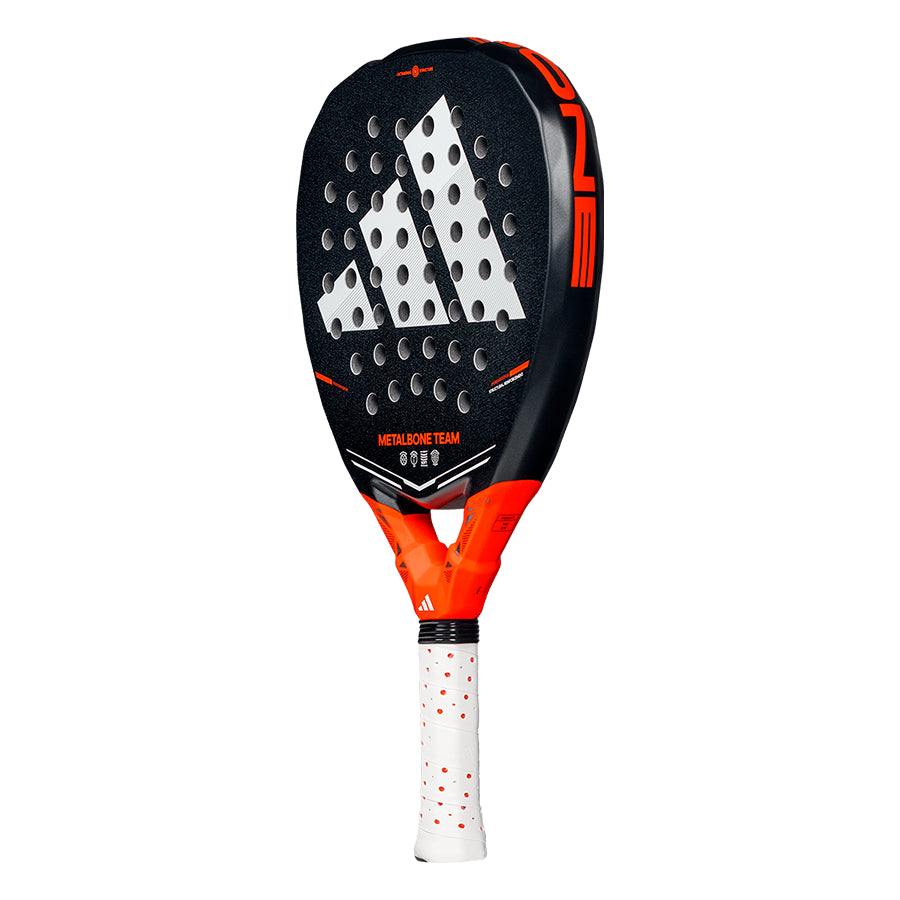 ADIDAS METALBONE TEAM 2026 PADEL RACKET