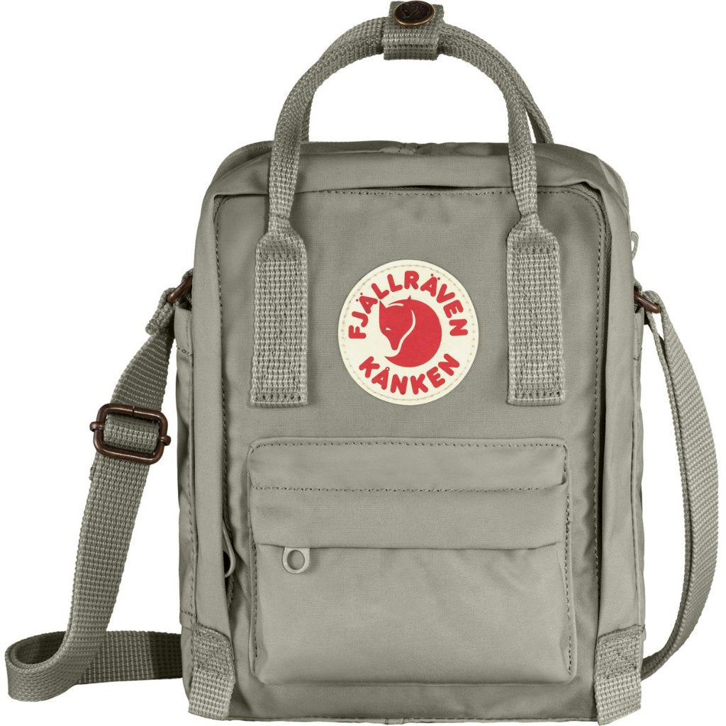 Fjallraven Kanken Sling Bag
