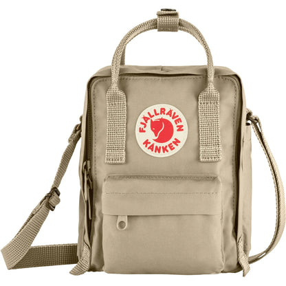 Fjallraven Kanken Sling Bag