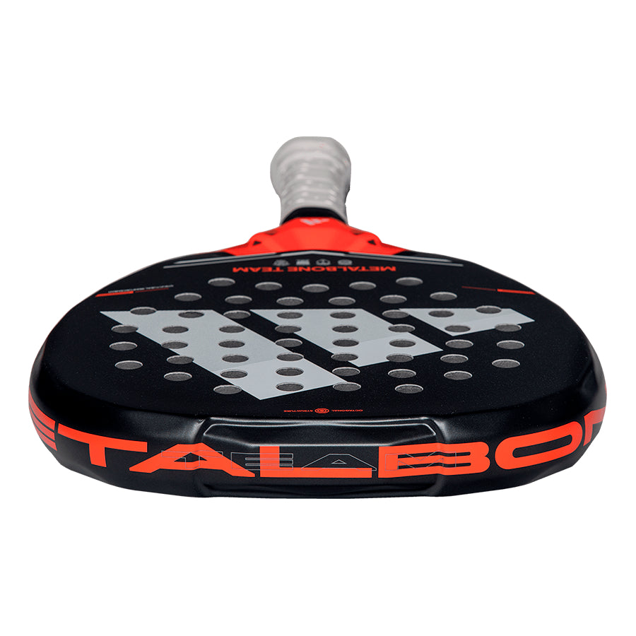 ADIDAS METALBONE TEAM 2026 PADEL RACKET
