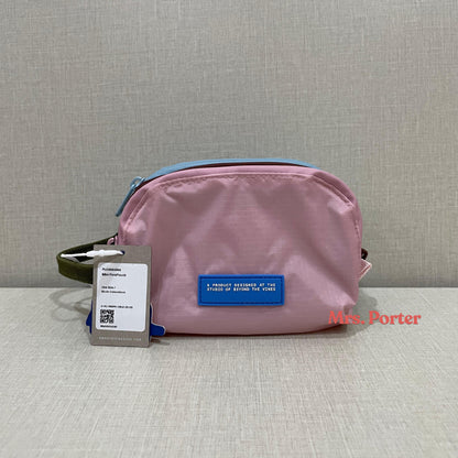 Beyond the Vines BTV Mini ParaPouch