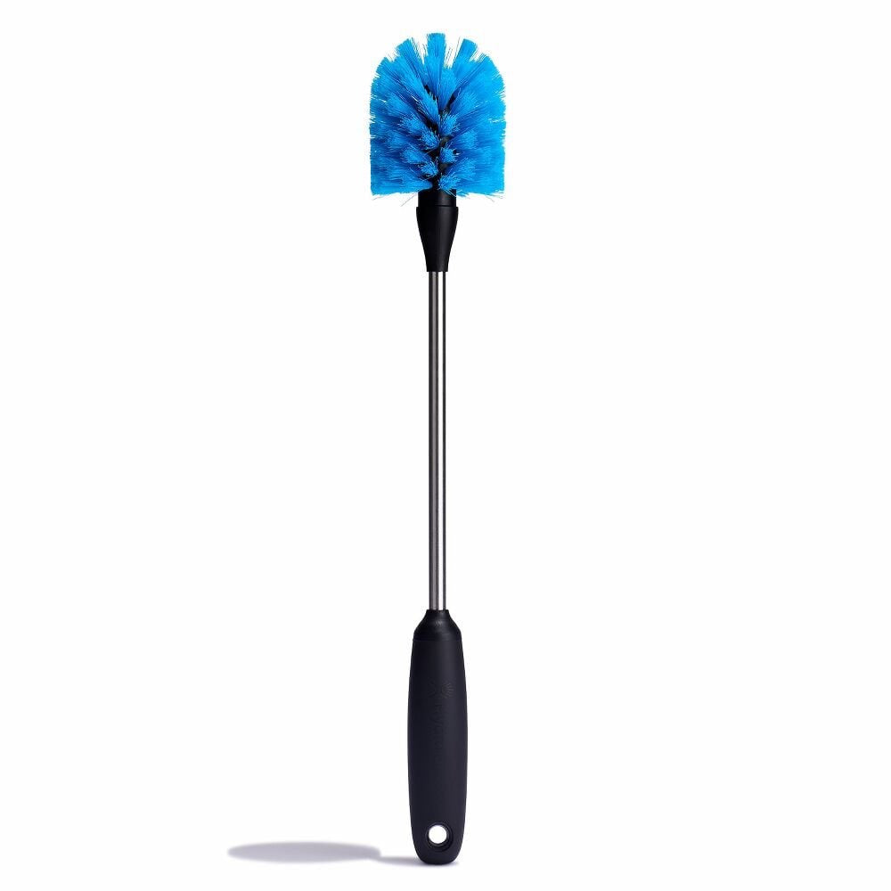 Hydro Flask Bottle Brush & Straw Cleaning Set