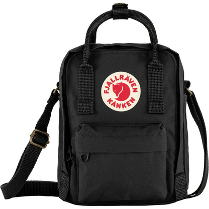 Fjallraven Kanken Sling Bag