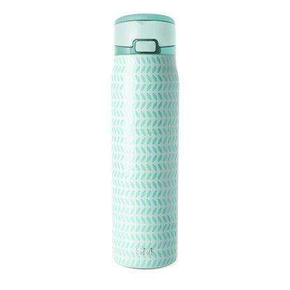 Simple Modern Mesa Loop with Covered Spout 24oz 30oz