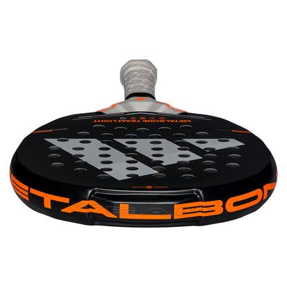 ADIDAS METALBONE TEAM LIGHT 2026 PADEL RACKET