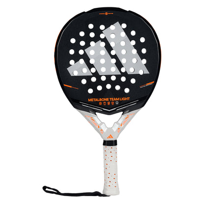 ADIDAS METALBONE TEAM LIGHT 2026 PADEL RACKET