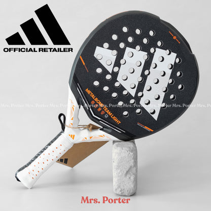 ADIDAS METALBONE TEAM LIGHT 2026 PADEL RACKET