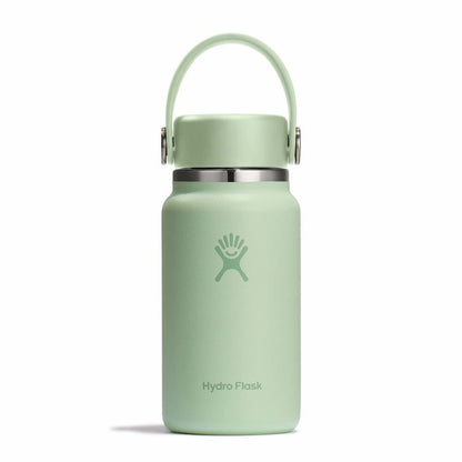 Hydro Flask Micro Hydro Mini Bottle 6.7oz (198ml)