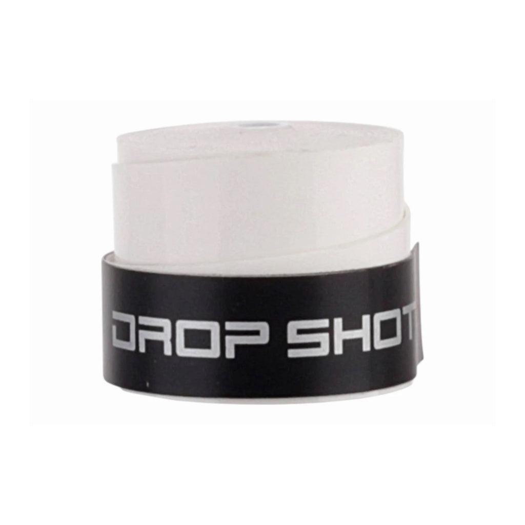 DROP SHOT OVERGRIP PRO ELITE