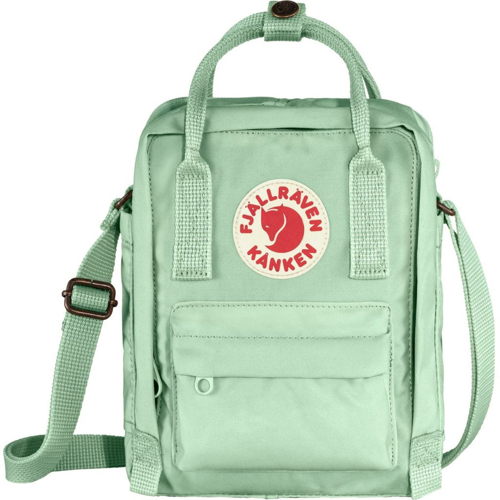 Fjallraven Kanken Sling Bag