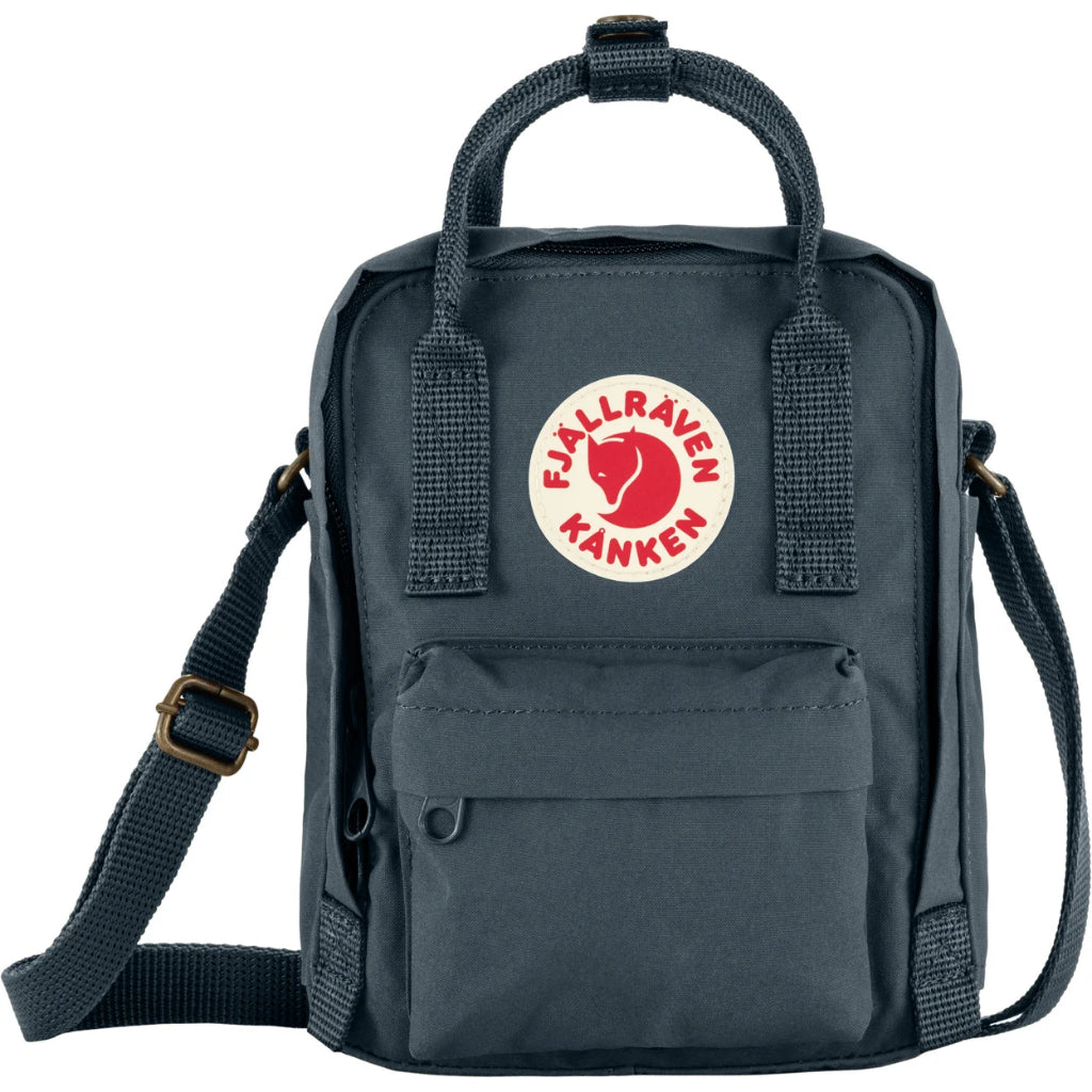 Fjallraven Kanken Sling Bag