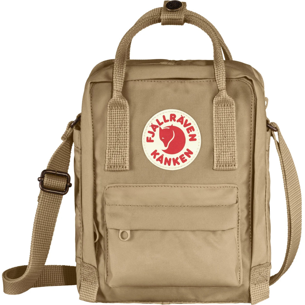 Fjallraven Kanken Sling Bag