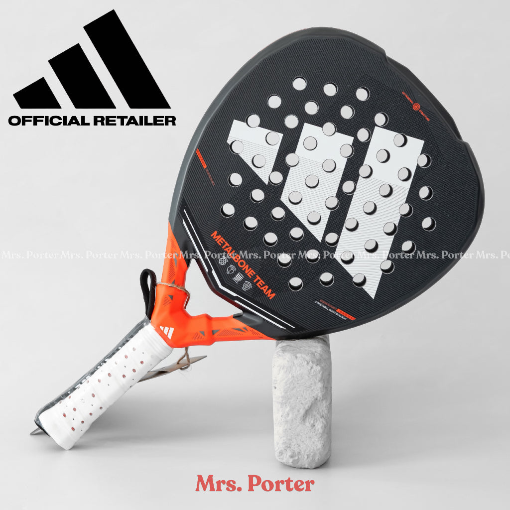 ADIDAS METALBONE TEAM 2026 PADEL RACKET