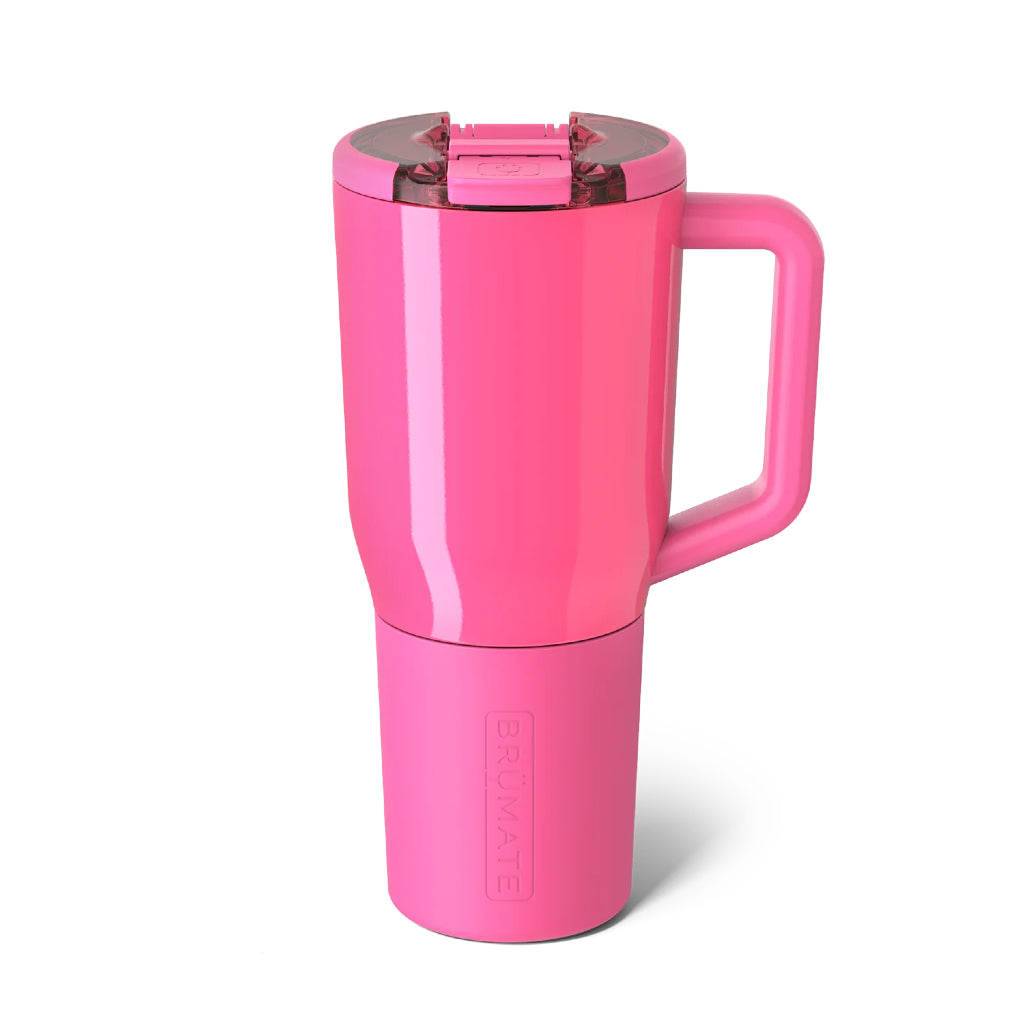 Brumate Müv 35oz Tumbler