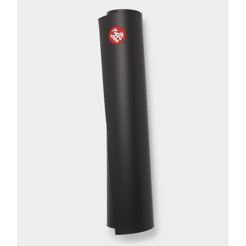 Manduka GRP ADAPT LITE 2.0 Yoga Mat 4mm