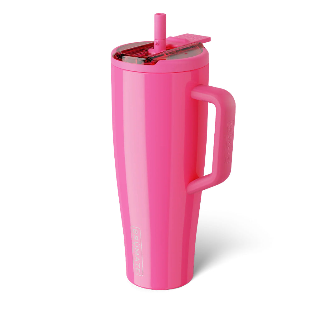 Brumate Era Flip Tumbler 30oz 40oz