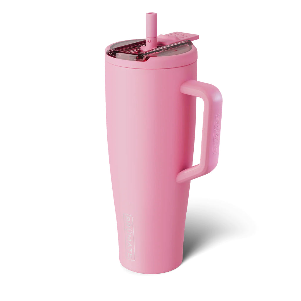 Brumate Era Flip Tumbler 30oz 40oz