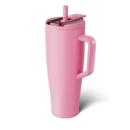 Brumate Era Flip Tumbler 30oz 40oz