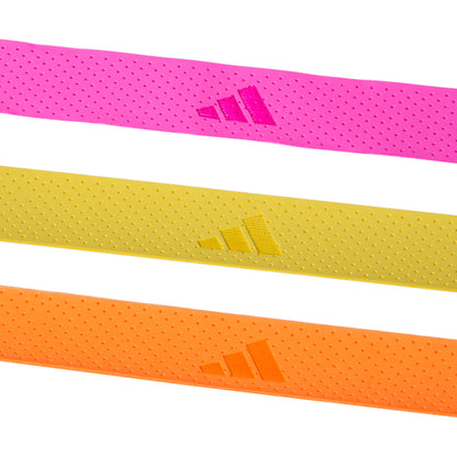 ADIDAS PADEL PICKLEBALL OVERGRIP