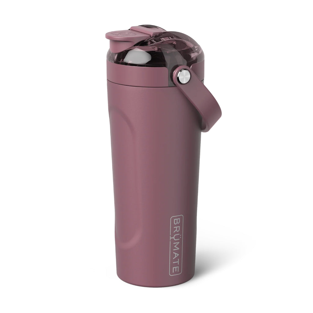 Brumate MultiShaker 25oz