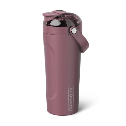 Brumate MultiShaker 25oz