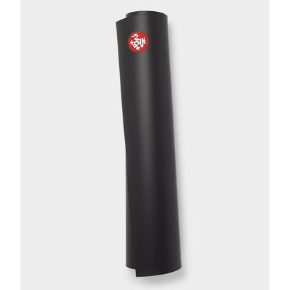 Manduka GRP ADAPT LITE 2.0 Yoga Mat 4mm