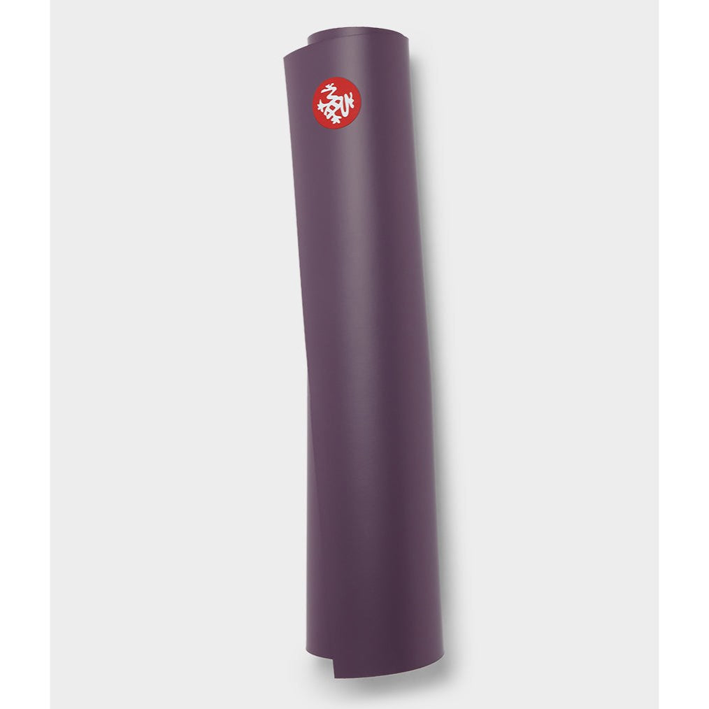Manduka GRP ADAPT LITE 2.0 Yoga Mat 4mm