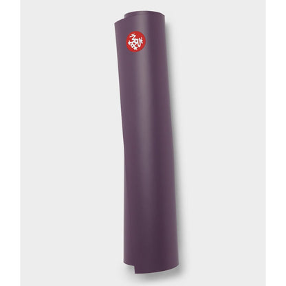 Manduka GRP ADAPT LITE 2.0 Yoga Mat 4mm